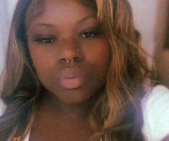 Portland escorts - Portland, ME Female Escort — Super wet & tight, in-call no deposit
