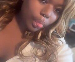 Portland, ME Female Escort — Super wet & tight, in-call no deposit - Image 3