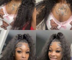 New Girl-Leaving Tonight—Atlanta Female Escort - Image 4
