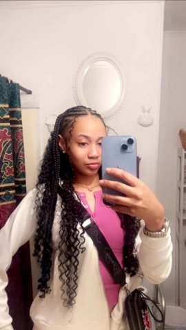 Albany NY Female Escort — In-call, out-call car fun, overnight & FaceTime show - 1