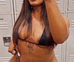 Detroit MI In-Call Female Escort — Nuru, massage with happy ending, fetish friendly - Image 5
