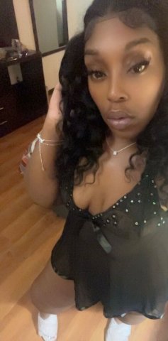 Blue Queen Ready in Town — Cash App, Apple Pay, PayPal - 1