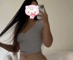 San Mateo escorts - Latina escort in San Mateo — BBJ, anal