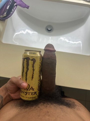 Male Escort in Southern Maryland — In-calls/Outcalls - 1