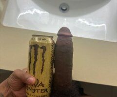 Southern Maryland escorts - Male Escort in Southern Maryland — In-calls/Outcalls