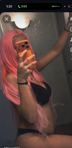 Stockton Party Girl  Outcalls (Car Fun Only) — Real Independent Woman - 1