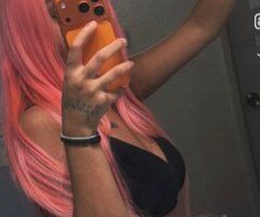 Stockton escorts - Stockton Party Girl  Outcalls (Car Fun Only) — Real Independent Woman