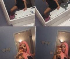 Stockton Party Girl  Outcalls (Car Fun Only) — Real Independent Woman - Image 3