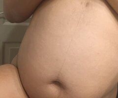 Tallahassee escorts - Tallahassee Female Escort — $100 full service (incalls)