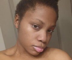 Tallahassee Female Escort — $100 full service (incalls) - Image 3