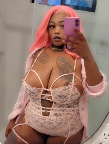 Valentine’s FaceTime & In-Call/Outcall Sessions in El Paso — 28 - 1