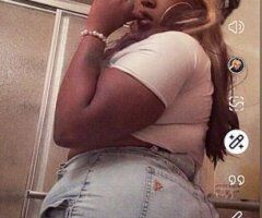 Valentine’s FaceTime & In-Call/Outcall Sessions in El Paso — 28 - Image 3