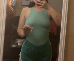 Cincinnati Female Escort — No Anal, No Bare - Image 5