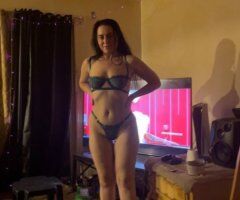 Cincinnati Female Escort — No Anal, No Bare - Image 6