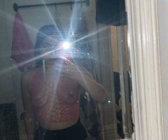 Cincinnati Female Escort — No Anal, No Bare - Image 7