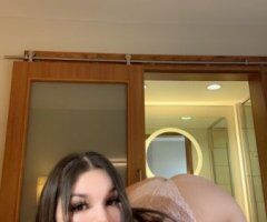 Raleigh-durham escorts - Raleigh-Durham Female Escort — Dinner dates, travel, & HR-only video screening