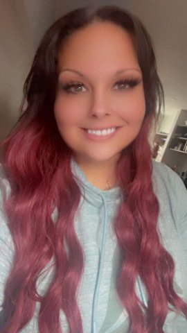 New Orleans Westbank BBW Female Escort — deep throat, GFE, massage & extras - 1