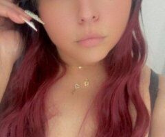 New Orleans Westbank BBW Female Escort — deep throat, GFE, massage & extras - Image 4