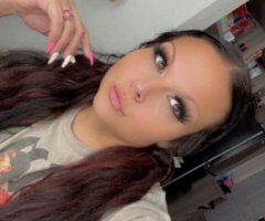 New Orleans Westbank BBW Female Escort — deep throat, GFE, massage & extras - Image 6