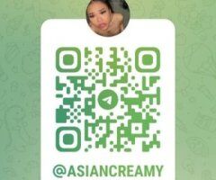 Detroit Asian Female Escort — Incall/Outcall Car/Hotel - Image 4