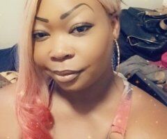 Valentine’s Special: OKC Female Escort $100 30-Min Soul Sucker - Image 2