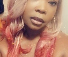 Valentine’s Special: OKC Female Escort $100 30-Min Soul Sucker - Image 4