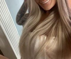 Buffalo escorts - Buffalo Female Escort — GFE/ORO body rubs, meet & greets, outcalls
