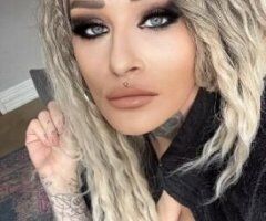 Buffalo Female Escort — GFE/ORO body rubs, meet & greets, outcalls - Image 10