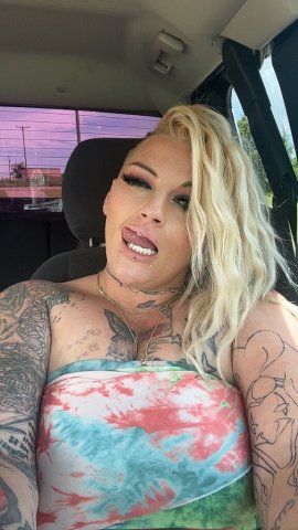Oklahoma City 2 Girl Specials — Call for 30 - 1