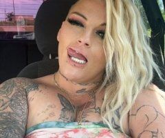 Oklahoma City escorts - Oklahoma City 2 Girl Specials — Call for 30