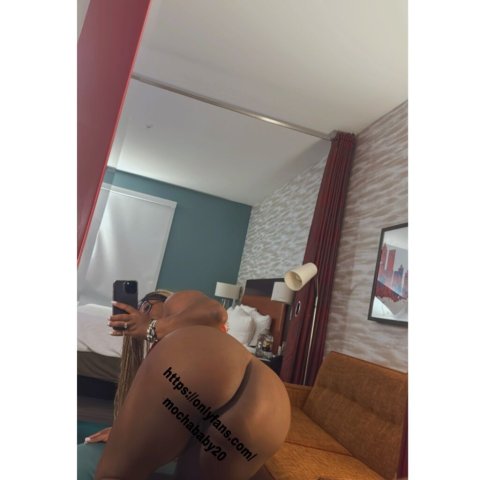  Big booty + pretty face — New in town (Jacksonville) 23 - 1
