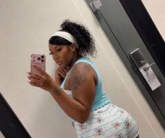 Bella — Incall 5⭐ Experience, Video Shows & Petite Straight Faces NYC - Image 5
