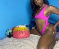 Pensacola escorts - Pensacola FL Female Escort — private 24/7 face time