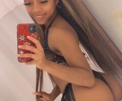 Inland Empire Female Escort — Incall Special, Strip Tease/Lap Dances - Image 4