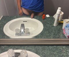 Austin TX Male Escort — Call/Text for 7-Inch & Big-Size Deals - Image 4