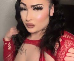 South Sacramento Naughty BBW Escort for Fetish-Friendly Outcalls — Snowbunny 23 - Image 3
