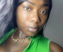 Memphis escorts - Memphis Female Escort — Incall + Outcalls (QV & HH options)