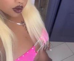 Mobile Escort (Incall & Outcalls) — FaceTime Verification - Image 2