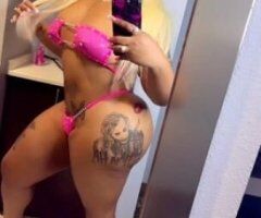 Mobile Escort (Incall & Outcalls) — FaceTime Verification - Image 3