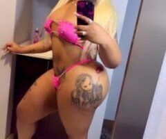 Mobile Escort (Incall & Outcalls) — FaceTime Verification - Image 4