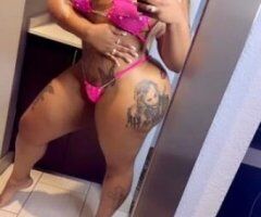 Mobile Escort (Incall & Outcalls) — FaceTime Verification - Image 5