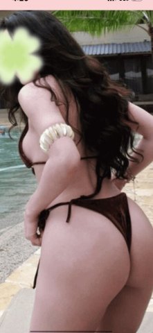 COCO — Asian Escort (No BBFS/No BBBJ/No Anal) in Oklahoma City - 1