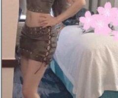 COCO — Asian Escort (No BBFS/No BBBJ/No Anal) in Oklahoma City - Image 3