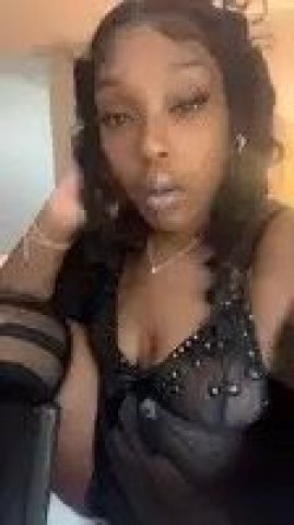Incall’s & Outcall’s QV&HHR Specials — Meridian, MS - 1