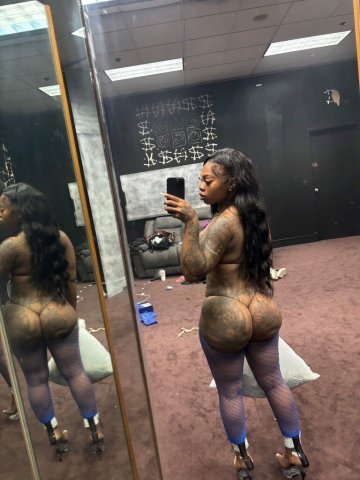 Diamond — Broward/Ft Lauderdale Incall & Outcalls (Surrounding Areas) - 1