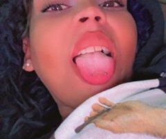West Palm Beach Happy Saturday Massage, Eating & Shower Play — 30 - Image 5