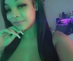 Queens, NY Female Escort — incall, outcall, carplay (BBj, oral, anal) - Image 4