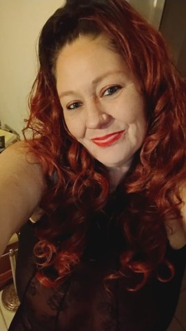 Wet & Wild Wednesday “Hump Day” with the Doctor (45) - 1