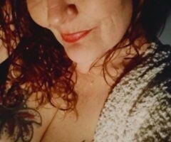 Wet & Wild Wednesday “Hump Day” with the Doctor (45) - Image 6