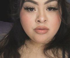 Fort Worth BBW Latina Escort — Incalls & outcalls - Image 3